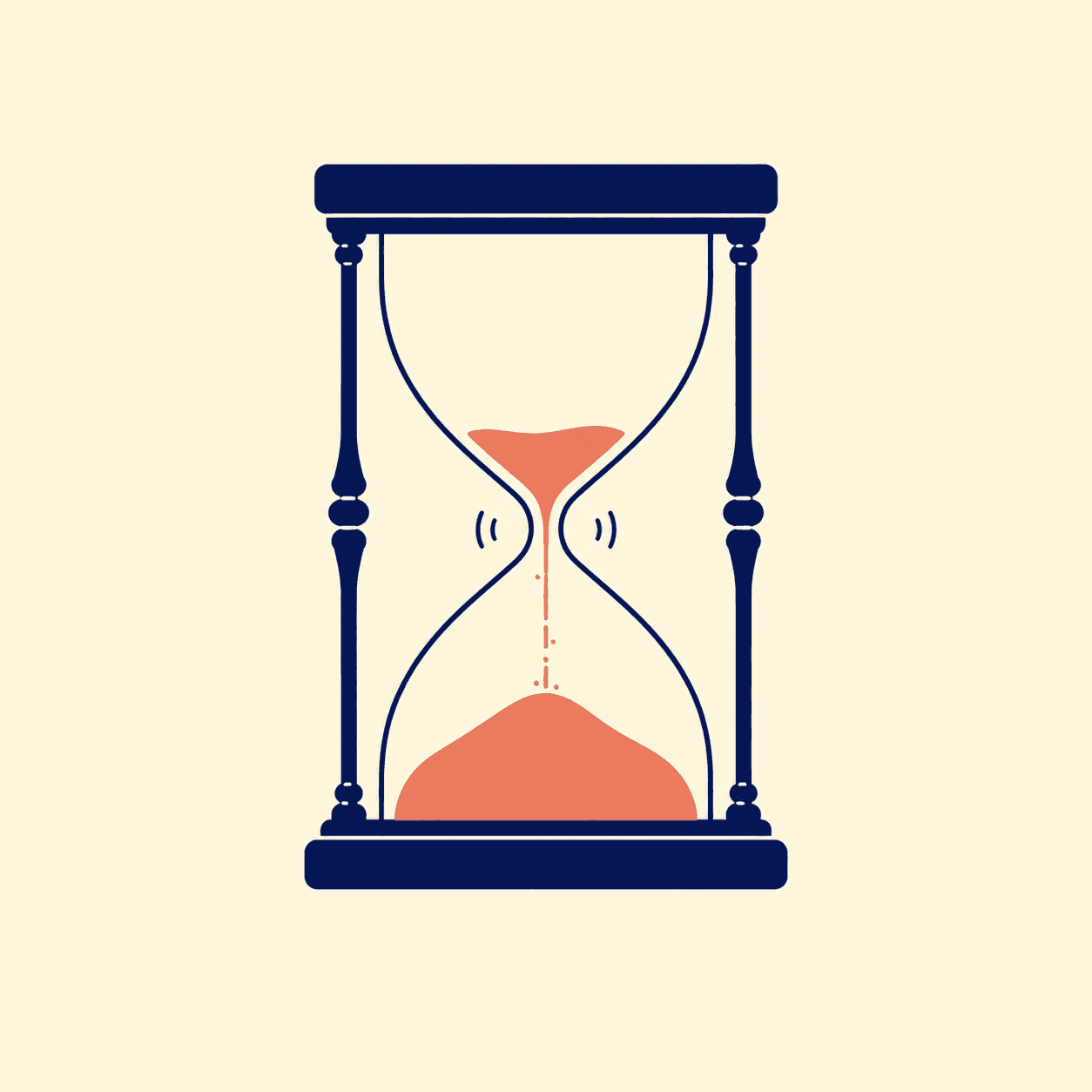 Marketing automation med segment, samtycke, orderdata och nyhetsbrev — illustration